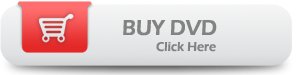 buy-dvd-button
